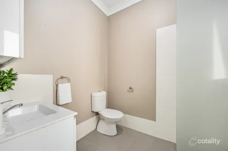 Property photo of 7 Talbot Avenue North Plympton SA 5037