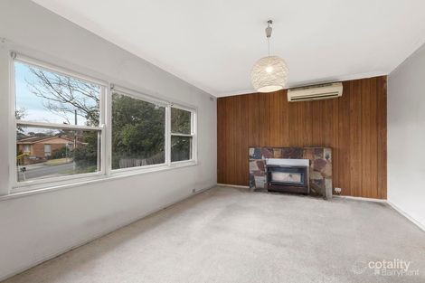 Property photo of 18 Roger Street Doncaster East VIC 3109