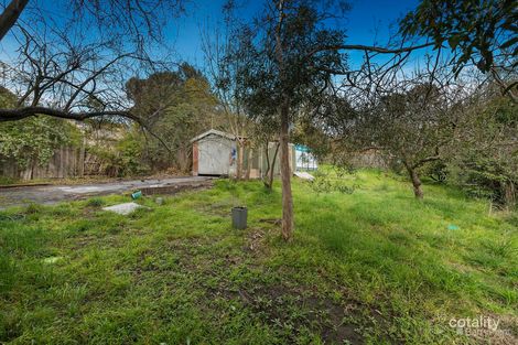 Property photo of 18 Roger Street Doncaster East VIC 3109