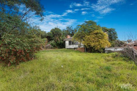 Property photo of 18 Roger Street Doncaster East VIC 3109