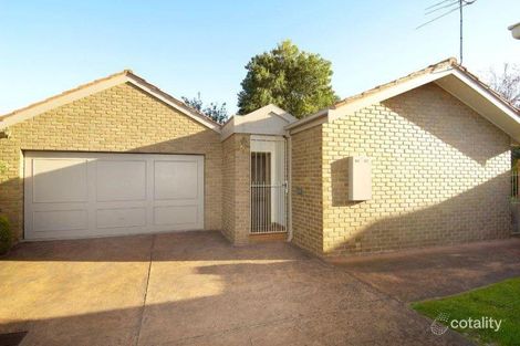 2/28 Halley Ave, Camberwell, VIC 3124