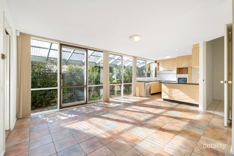 Property photo of 58/21 Biddlecombe Street Pearce ACT 2607