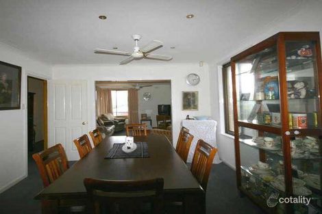 Property photo of 3 Rosewood Road Risdon Vale TAS 7016