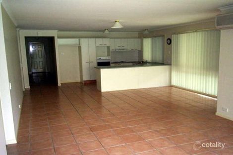 Property photo of 25 Sanderling Street Taigum QLD 4018