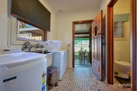 Property photo of 217 Jenkins Avenue Whyalla Stuart SA 5608