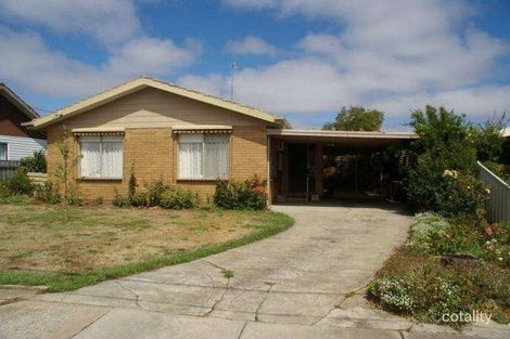 13 Mauger St, Wendouree, VIC 3355