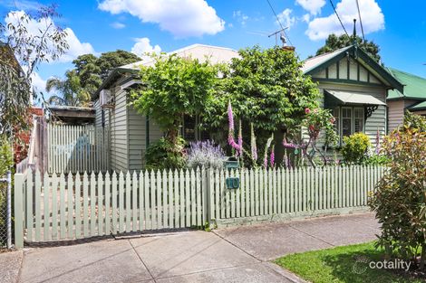 Property photo of 10 Stanley Street West Footscray VIC 3012