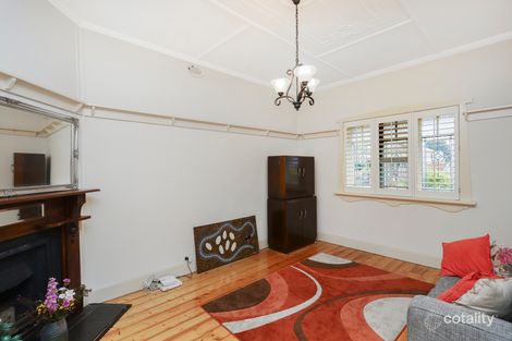 Property photo of 10 Stanley Street West Footscray VIC 3012