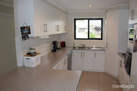 Property photo of 23 Veronica Avenue Goondiwindi QLD 4390