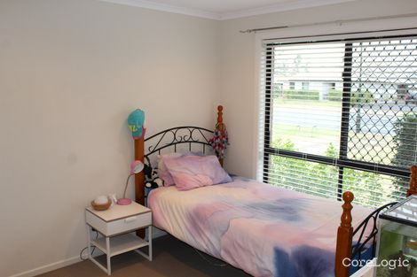 Property photo of 23 Veronica Avenue Goondiwindi QLD 4390