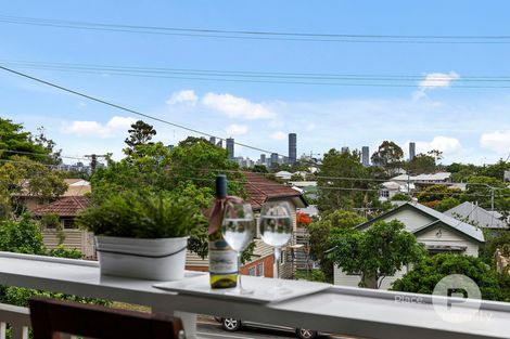 Property photo of 24 Ridge Street Greenslopes QLD 4120