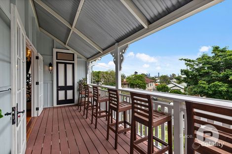 Property photo of 24 Ridge Street Greenslopes QLD 4120