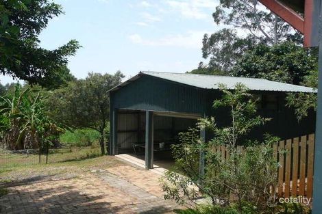 Property photo of 10 Blanch Crescent Bli Bli QLD 4560