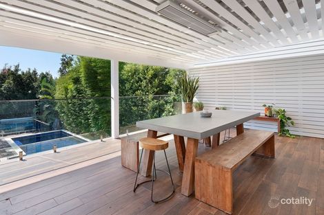 Property photo of 89 Harbord Road Freshwater NSW 2096