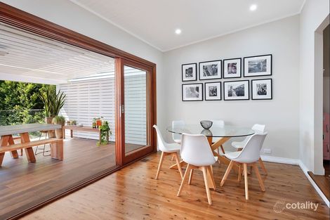 Property photo of 89 Harbord Road Freshwater NSW 2096