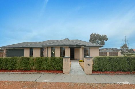 55 Cultivation St, Harrison, ACT 2914