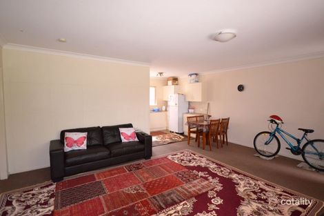 Property photo of 1/26 Prince Street Coffs Harbour NSW 2450