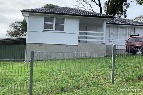 Property photo of 79 Tobruk Avenue Muswellbrook NSW 2333