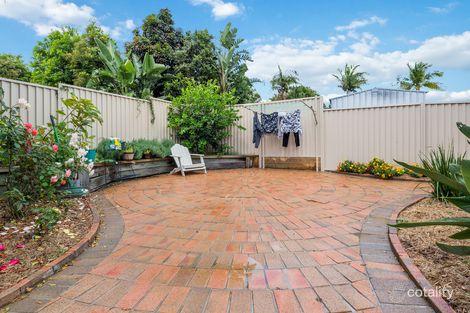 Property photo of 8 Peter Senior Court Parkwood QLD 4214
