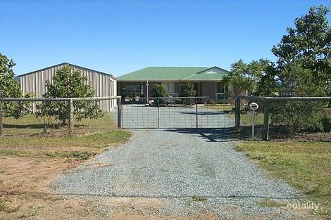 Property photo of 38-40 Whitaker Road Cedar Grove QLD 4285