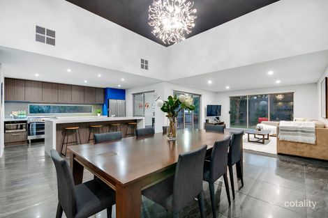 Property photo of 5 Third Avenue Chelsea Heights VIC 3196