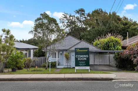 21 Irvine St, Mitchelton, QLD 4053