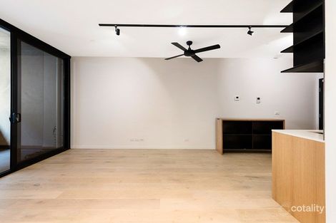 106/22 Peel St, Collingwood, VIC 3066