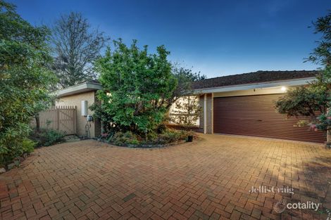 Property photo of 53A Arkaringa Crescent Black Rock VIC 3193