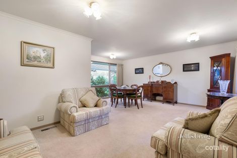 Property photo of 53A Arkaringa Crescent Black Rock VIC 3193