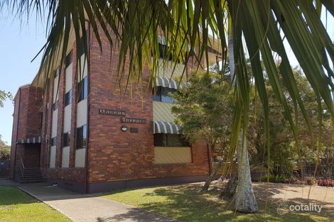 9/23 Queens Rd, Scarness, QLD 4655