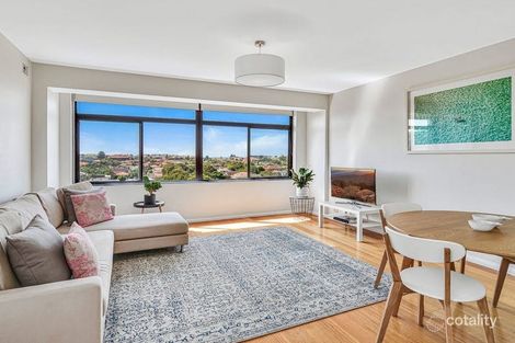 74/355-357 Old South Head Rd, North Bondi, NSW 2026