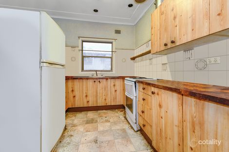 Property photo of 8 Braid Road Fern Bay NSW 2295