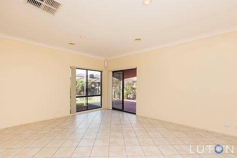 Property photo of 8 Gordon Close Nicholls ACT 2913