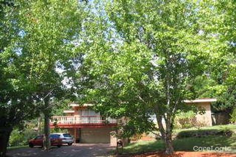 Property photo of 19 Glengarry Avenue North Turramurra NSW 2074