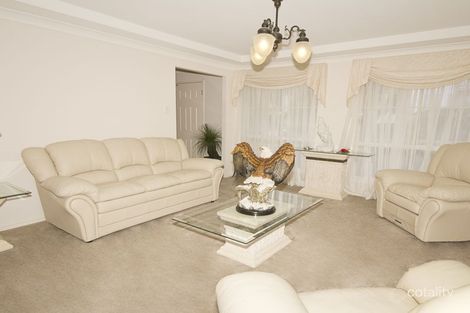 Property photo of 59 Springvale Circuit Underwood QLD 4119