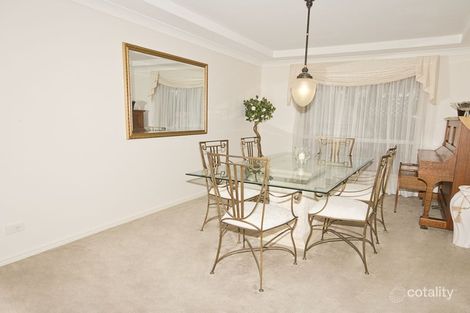 Property photo of 59 Springvale Circuit Underwood QLD 4119