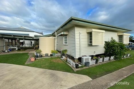 Property photo of 21 Lanefield Road Rosewood QLD 4340