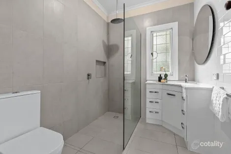 Property photo of 21 Irvine Street Mitchelton QLD 4053