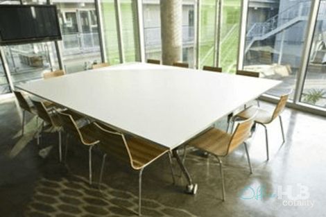 1/117 Old Pittwater Rd, Brookvale, NSW 2100