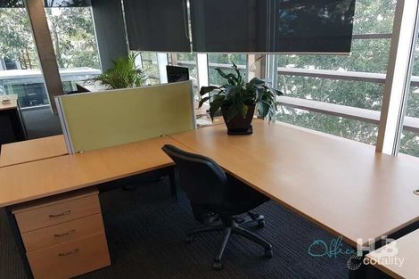 3/117 Old Pittwater Rd, Brookvale, NSW 2100