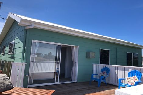 20 Huxley St, Currie, TAS 7256