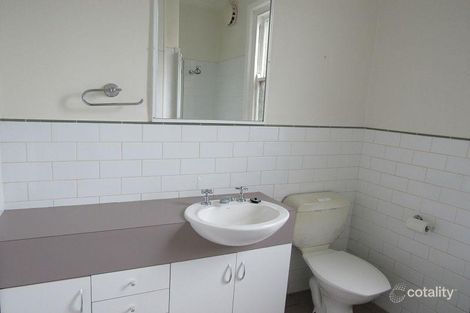 Property photo of 6/2B Hawsleigh Avenue Balaclava VIC 3183