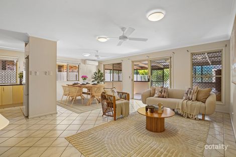 Property photo of 6A Garney Street Redcliffe QLD 4020