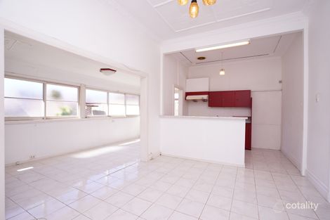 Property photo of 6 Dryden Street Campsie NSW 2194