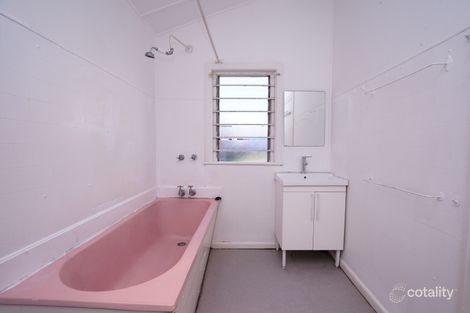Property photo of 6 Dryden Street Campsie NSW 2194