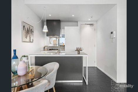 Property photo of 402/20 Burnley Street Richmond VIC 3121