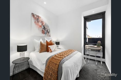 Property photo of 402/20 Burnley Street Richmond VIC 3121