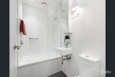 Property photo of 402/20 Burnley Street Richmond VIC 3121