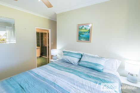 Property photo of 1 Warrenup Place Warrenup WA 6330