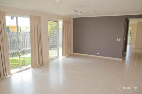 Property photo of 25 Waterdown Drive Elanora QLD 4221